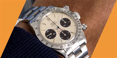 rolex daytona history reference guide|explain the rolex daytonas operations.